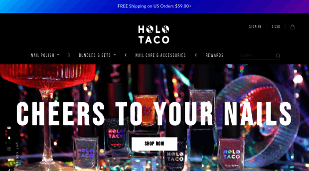 holo-taco.myshopify.com