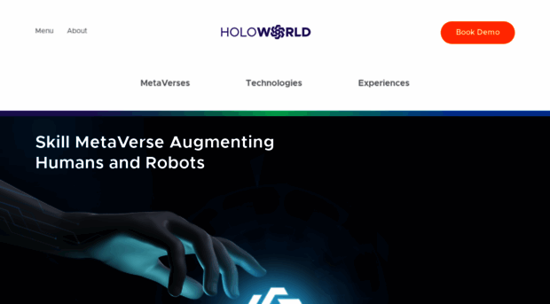 holo-world.io