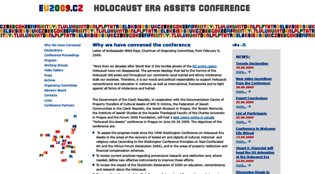 holocausteraassets.eu