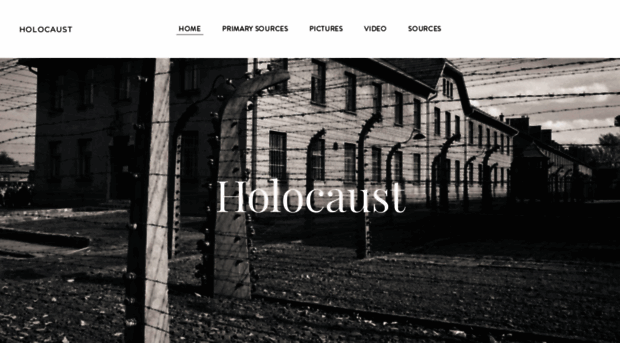 holocaustinfohistory.weebly.com