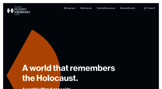 holocaustremembrance.com