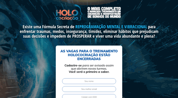 holococriacao.com.br