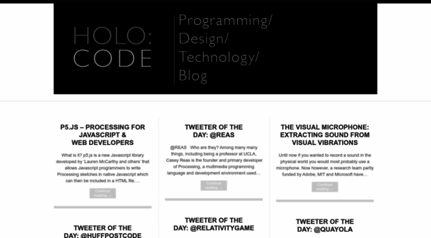 holocodeblog.wordpress.com