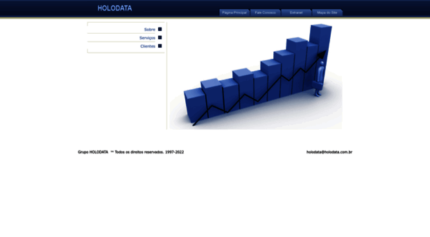 holodata.com.br