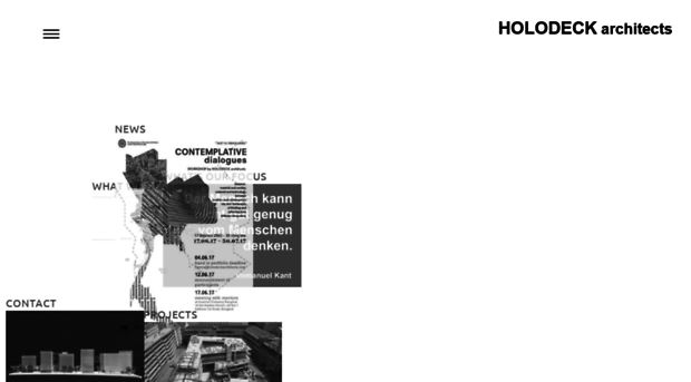 holodeckarchitects.com