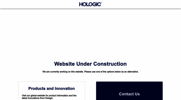 hologic.ca