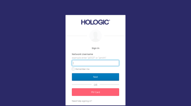 hologic.co1.qualtrics.com