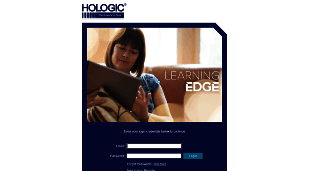 hologic.csod.com