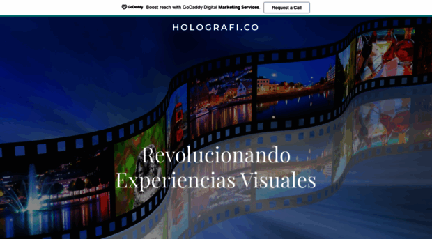 holografi.co
