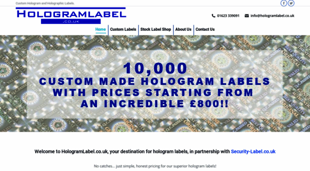 hologramlabel.co.uk