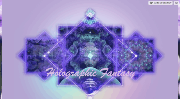 holographicfantasy.storenvy.com
