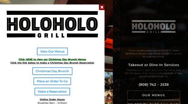 holohologrill.com