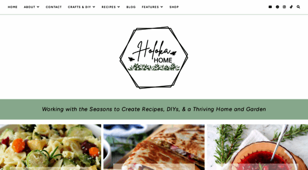 holokahome.com