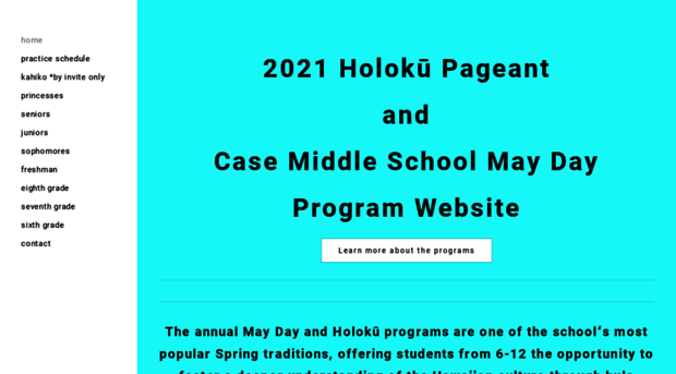 holoku-cms.weebly.com