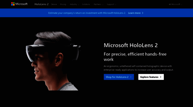 hololens.com