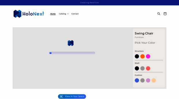 holonext-store.myshopify.com