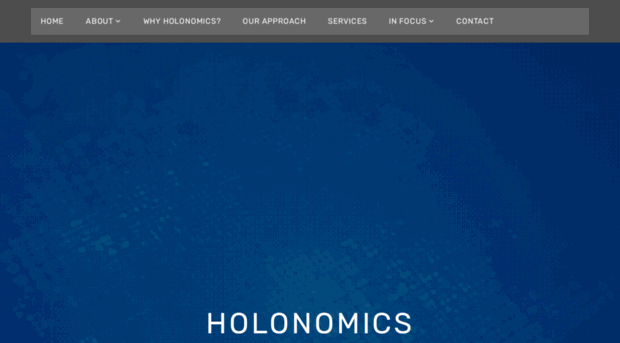 holonomicseducation.wordpress.com