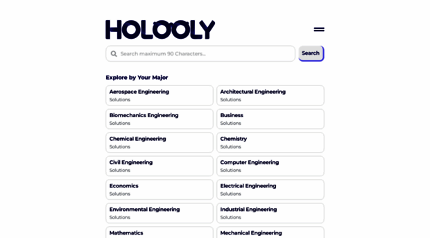 holooly.com