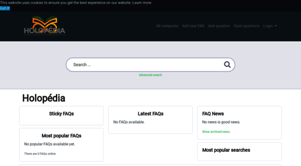 holopedia.com.br