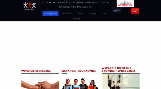 holos.org.pl