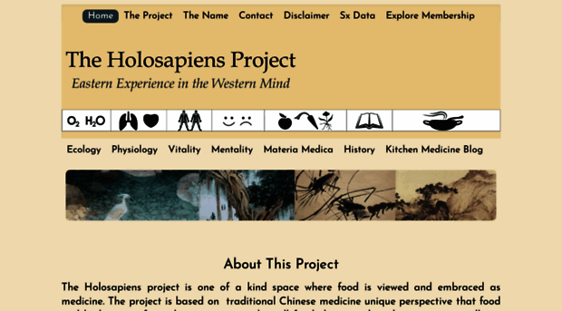 holosapiens.com