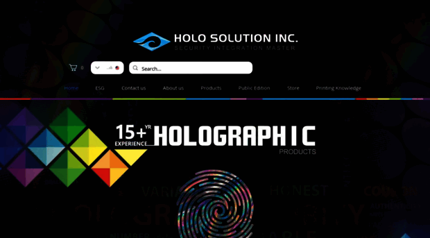 holoteam.com