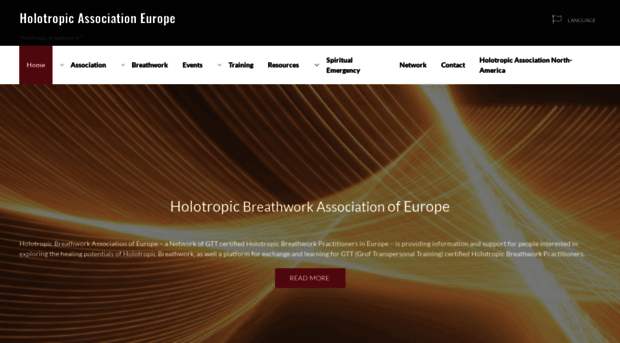 holotropic-association.eu