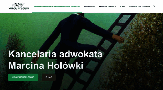 holowka.com.pl