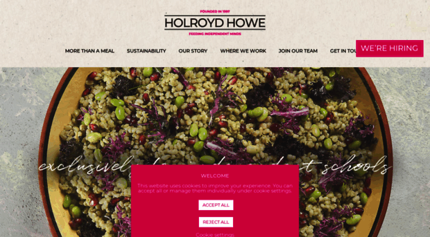 holroydhowe.com