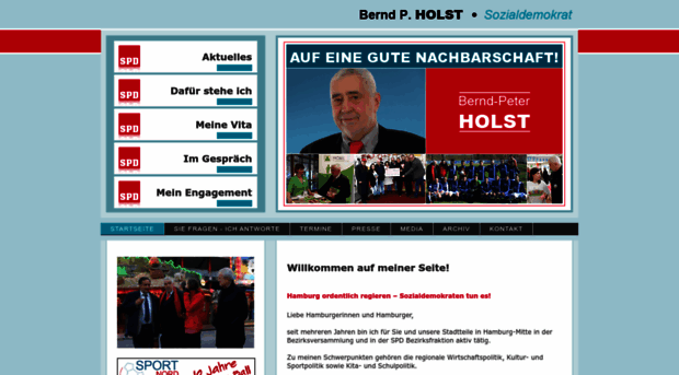 holst-sozialdemokrat.de