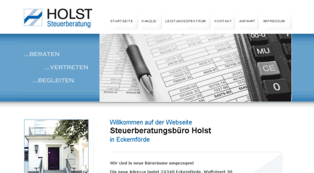 holst-steuerberatung.de