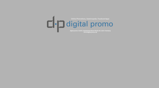 holsten.digital-promo.de