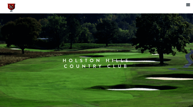 holstonhills.com