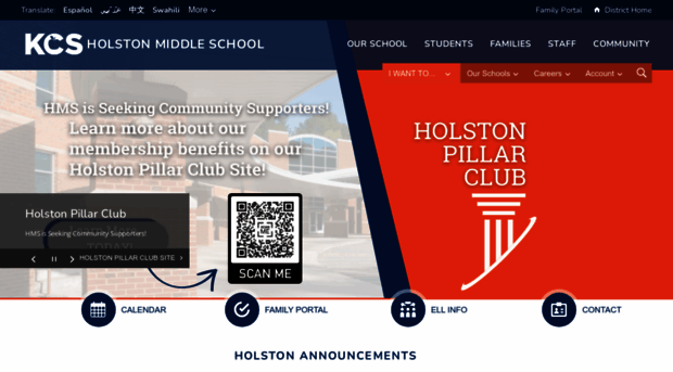 holstonms.knoxschools.org