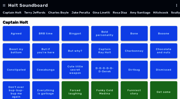 holt-soundboard.github.io