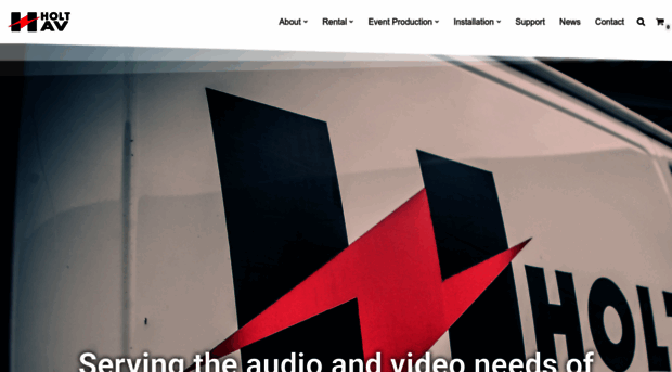 holtav.com