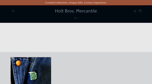 holtbrosmercantile.com
