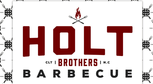 holtbrothersbbq.com