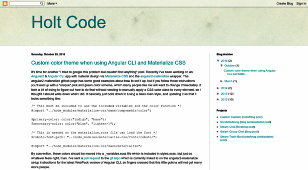 holtcode.blogspot.com