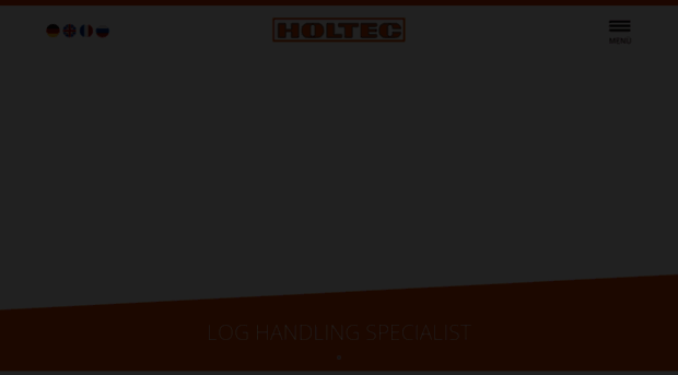 holtec.de