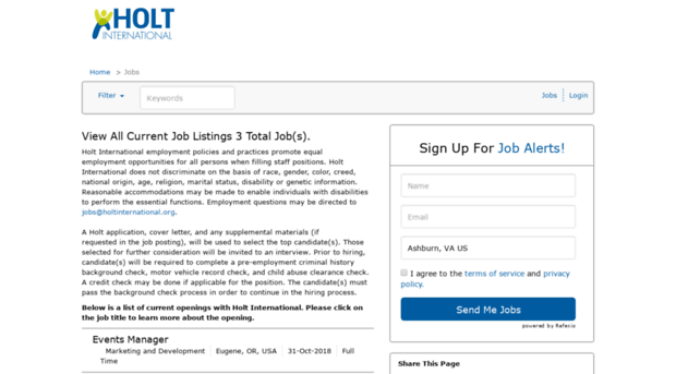 holtinternational.applicantpool.com