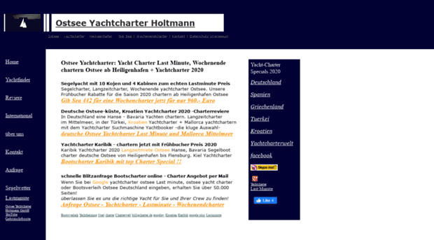 holtmann-gmbh.de