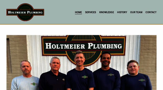 holtmeierplumbing.com