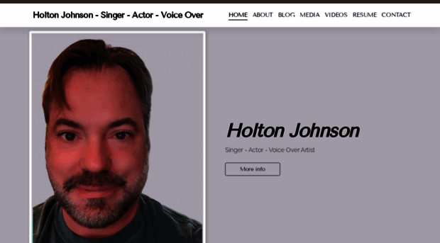 holtonjohnson.com