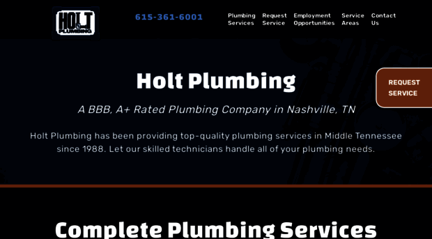 holtplumbing.com