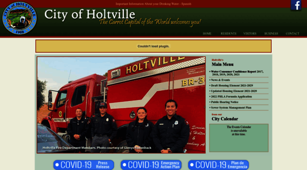 holtville.ca.gov