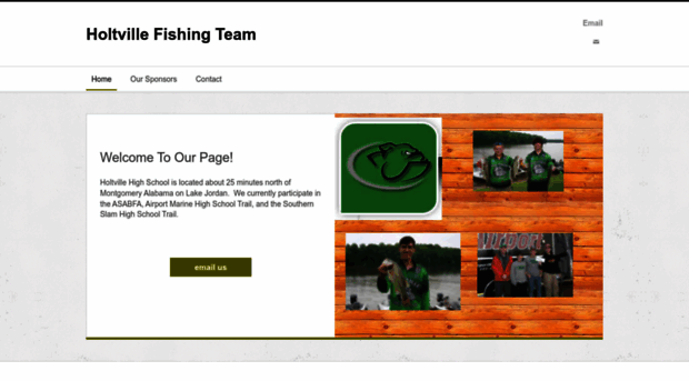 holtvillefishing.weebly.com