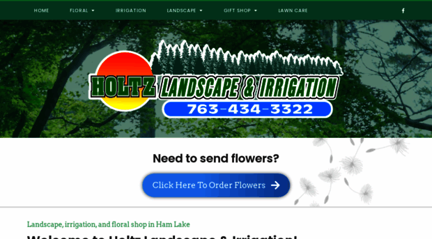 holtzlandscape.com