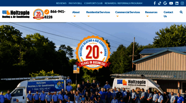 holtzople.com