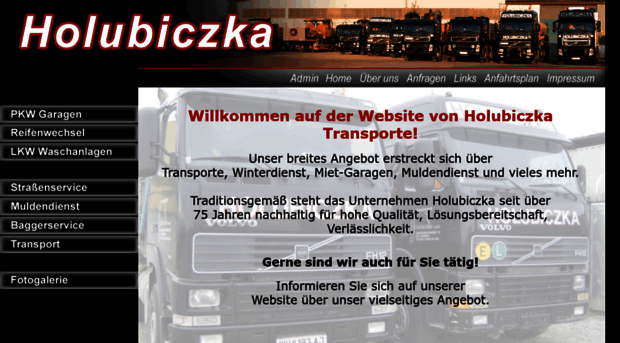 holubiczka-transporte.at